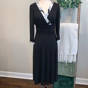 👡 Studio Z Midi Cocktail Dress